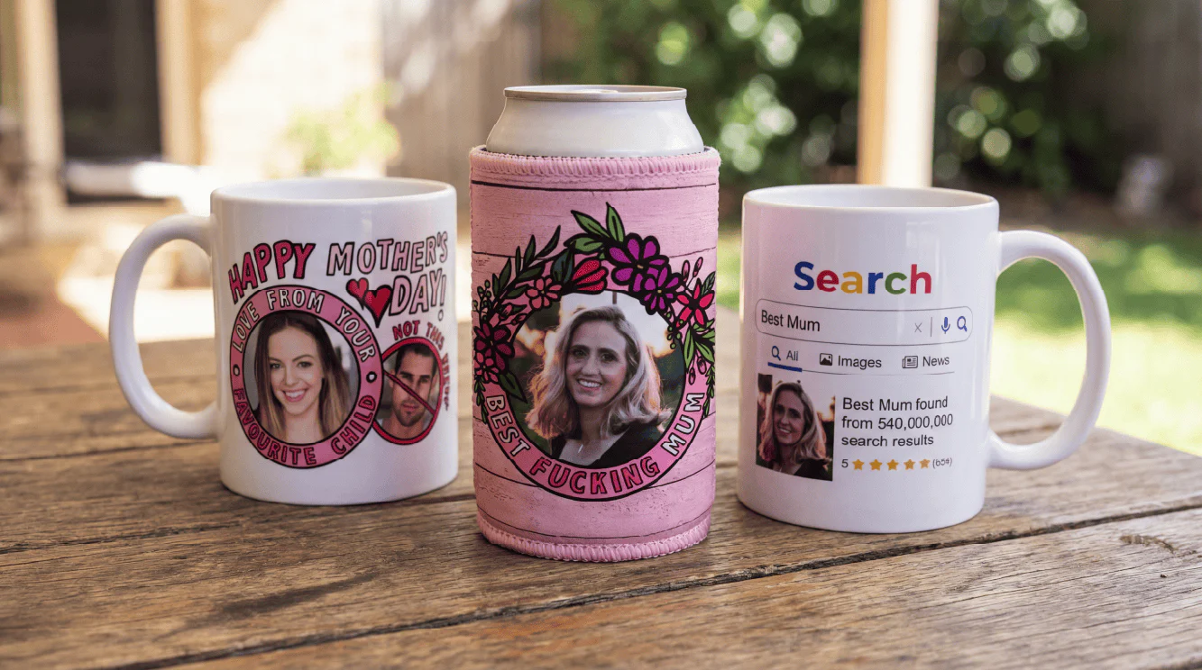 Welcome to Our Store