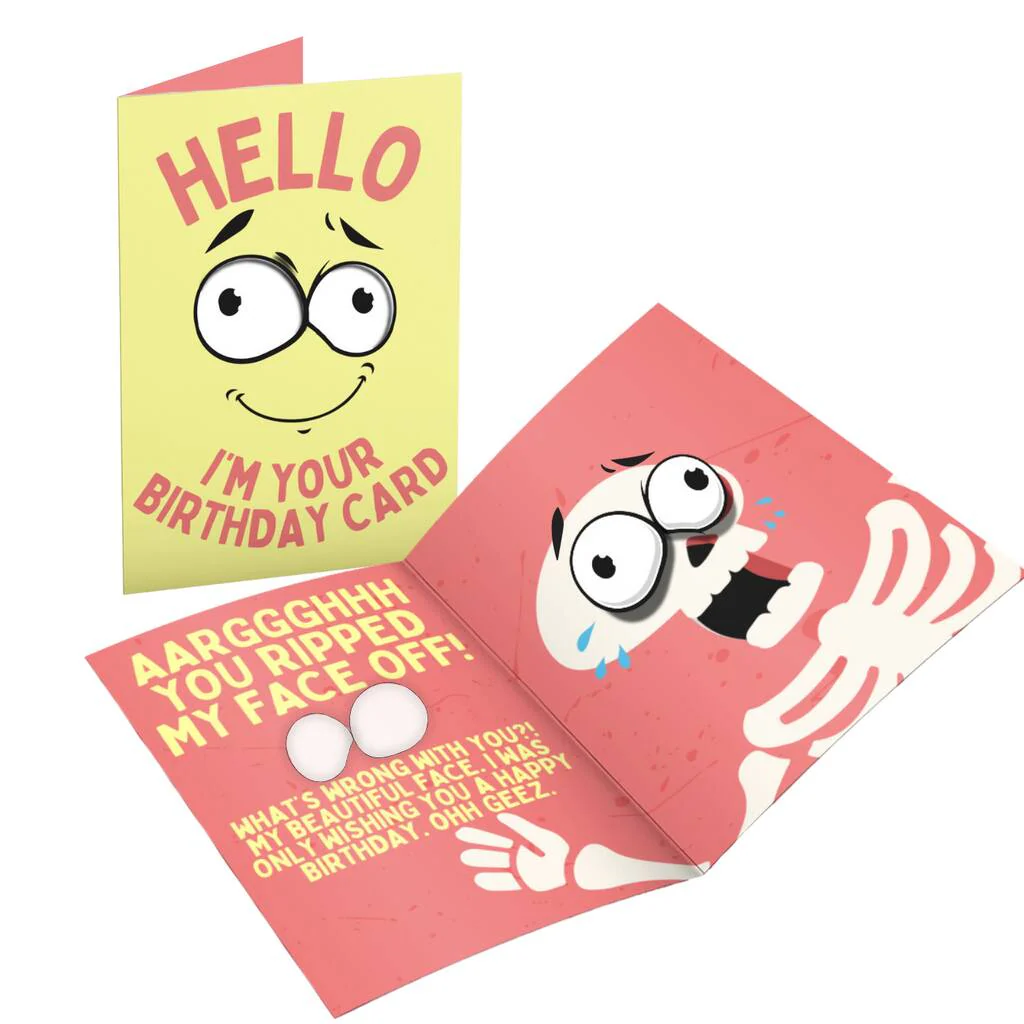 Cards Special 4 Wholesale