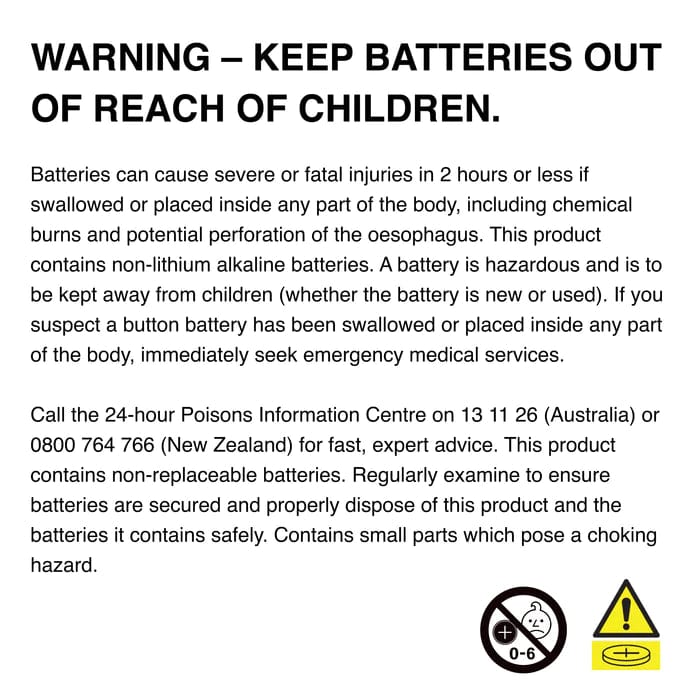 Endless Woofing Christmas ๐ถ๐๐ - Joker Greeting Prank Card (Glitter + Sound) - Image 7