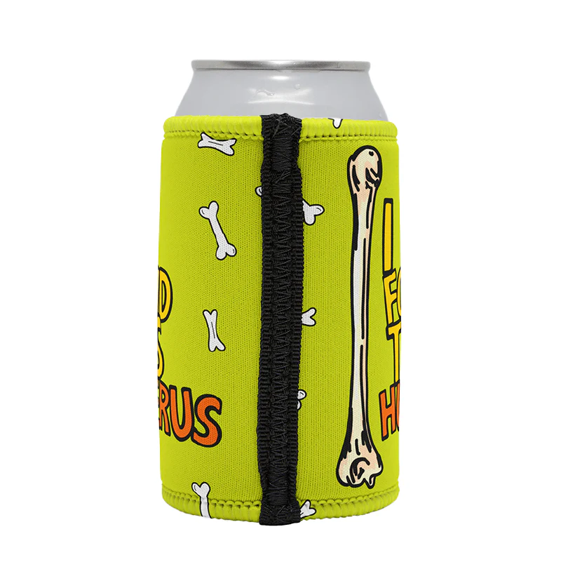 I Found This Humerus 🦴 – Stubby Holder - Image 5