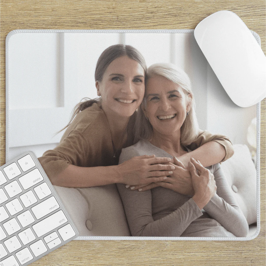 Make Your Own🖱️- Mouse Pad - Image 3