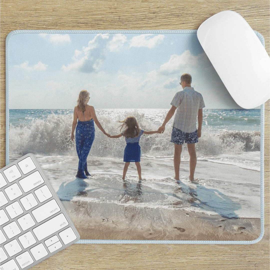 Make Your Own🖱️- Mouse Pad - Image 4