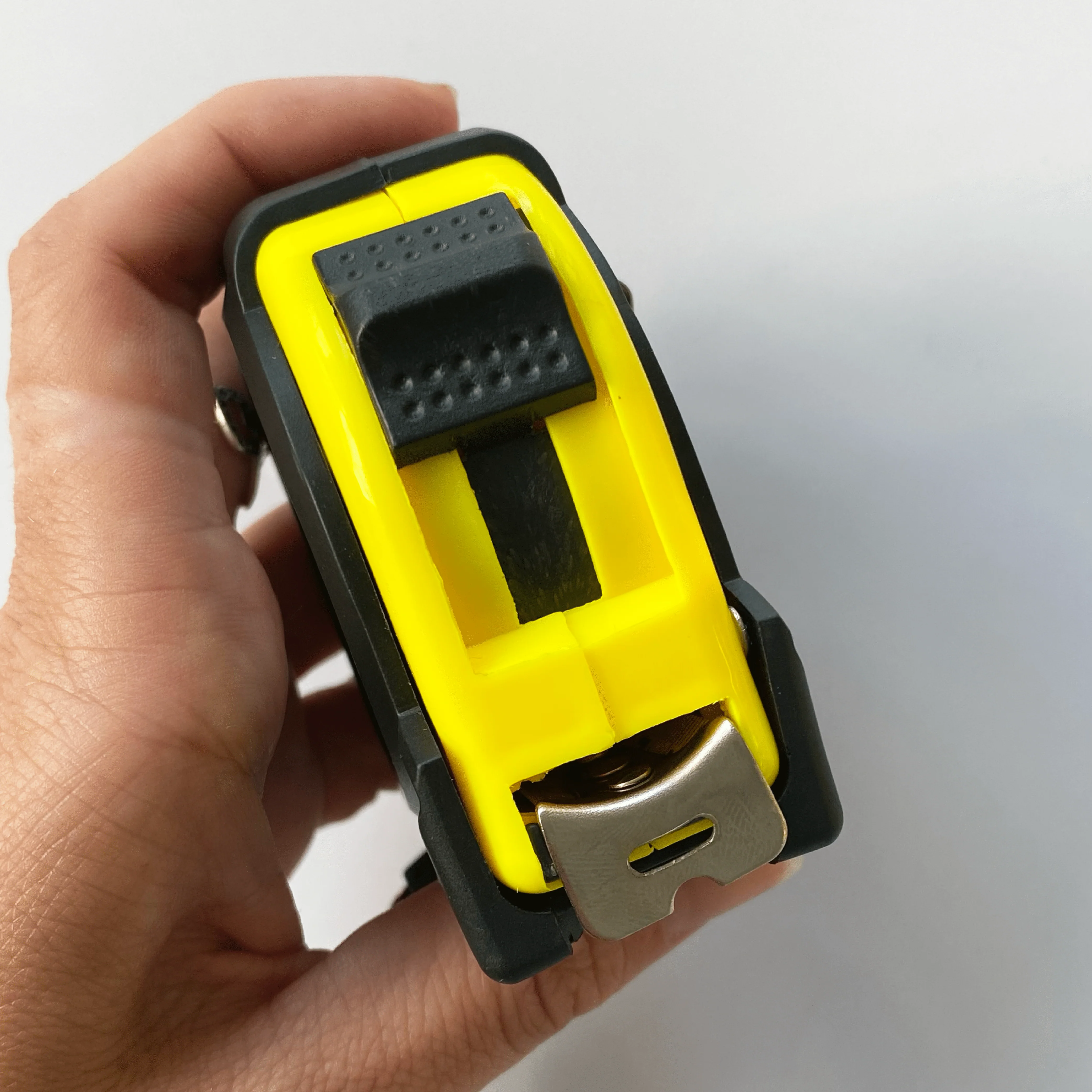 Make Your Own 📏 - Tape Measure - Image 4