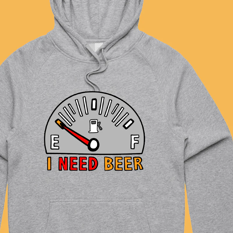 Fathers Day Top Sellers